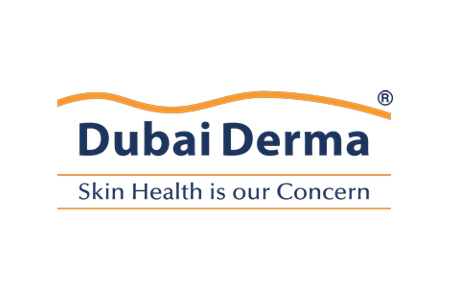 Công ty Wison Oriental Wison Bắc Kinh để giới thiệu các công nghệ laser tiên tiến tại Dubaiderma 2025