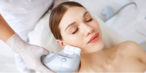 Tại sao điều trị HIFU lại phổ biến như vậy?