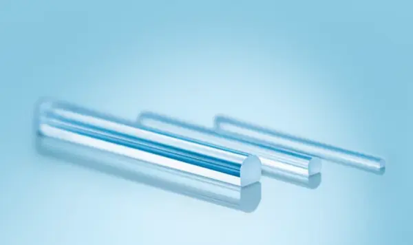 Bạn biết bao nhiêu về công nghệ FAC?