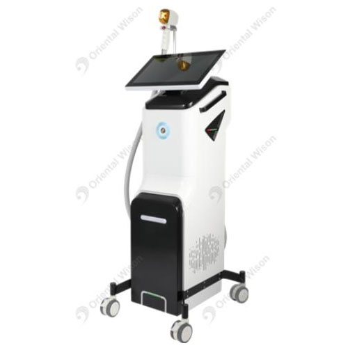 Laser điốt một tay cầm OW-G3